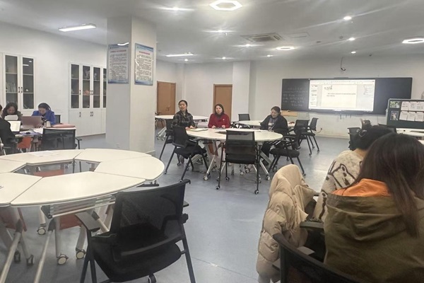 图片3.jpg 图片3.jpg