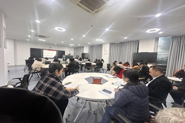 图片1.jpg 图片1.jpg