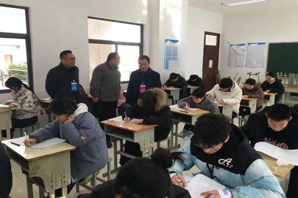 图片3.jpg 图片3.jpg