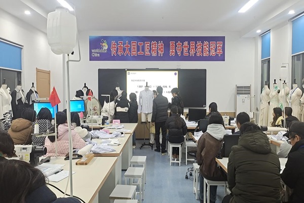 图片1.jpg 图片1.jpg