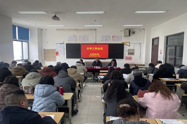 1236a3503c505d7c619bfd13db68113.jpg 1236a3503c505d7c619bfd13db68113.jpg