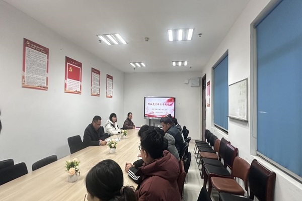 图片1.jpg 图片1.jpg