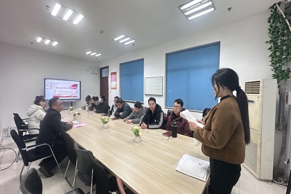 图片2.jpg 图片2.jpg