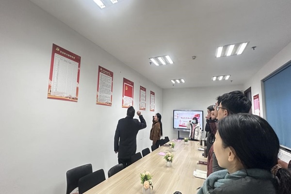 图片5.jpg 图片5.jpg