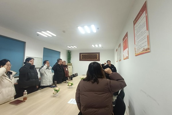 图片3.jpg 图片3.jpg