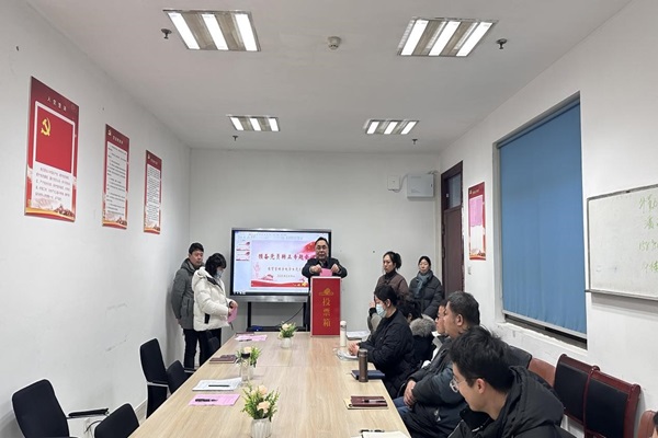 图片3.jpg 图片3.jpg