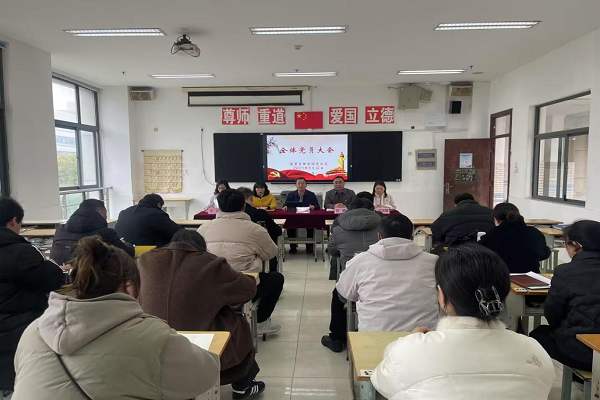 图片1.png 图片1.png