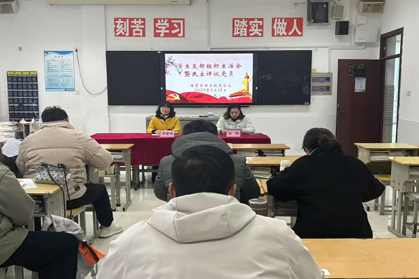 图片3.png 图片3.png