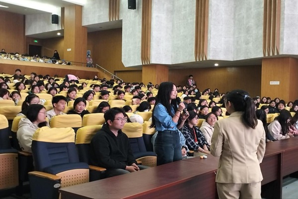 图片4.jpg 图片4.jpg