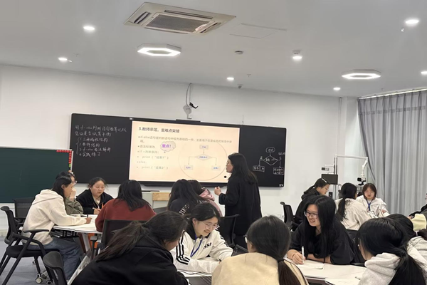 图片1.png 图片1.png