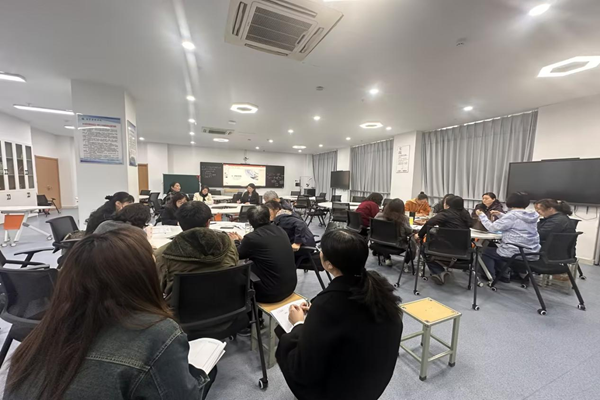 图片3.png 图片3.png