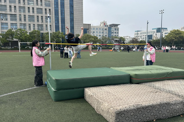 图片3.png 图片3.png