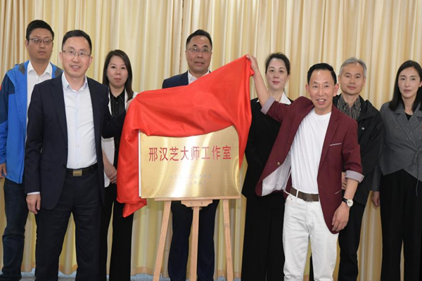 图片2.png 图片2.png