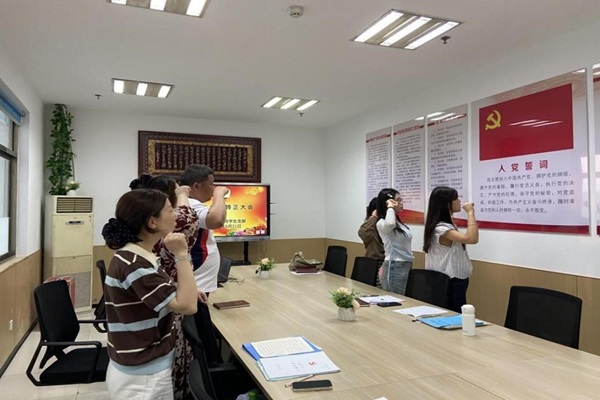 图片5.jpg 图片5.jpg