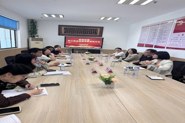 图片2.jpg 图片2.jpg