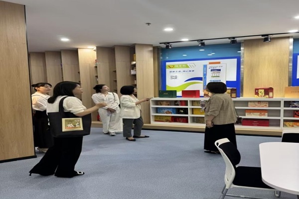 图片3.jpg 图片3.jpg