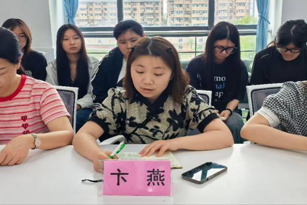 图片3.png 图片3.png