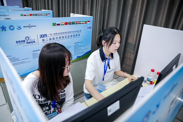 5e930eb1dc767491e50c942091dd5e69_compress.jpg 5e930eb1dc767491e50c942091dd5e69_compress.jpg