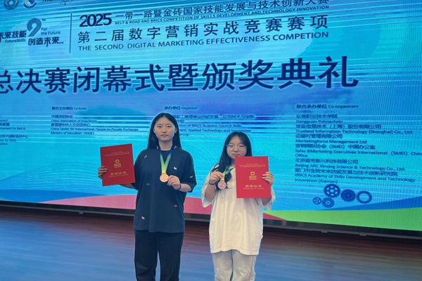 a1d36d04482880a7489df05242dbbc77_compress.jpg a1d36d04482880a7489df05242dbbc77_compress.jpg