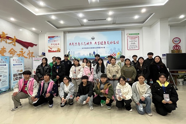 692f27f66e9bd1e6a5e616746794ea20_compress.jpg 692f27f66e9bd1e6a5e616746794ea20_compress.jpg