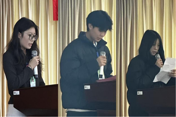 图片1.png 图片1.png