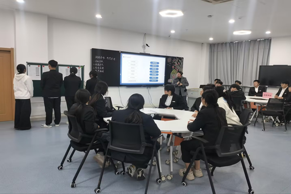 图片1.png 图片1.png