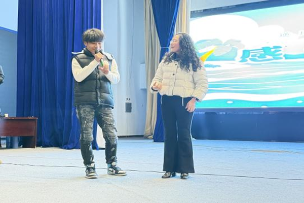 图片4.png 图片4.png