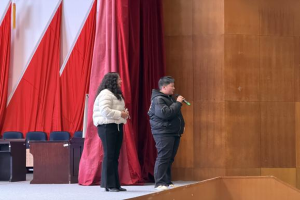 图片3.png 图片3.png